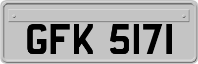 GFK5171