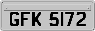 GFK5172