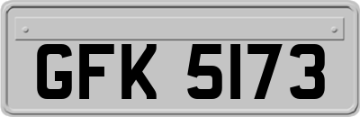 GFK5173