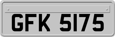GFK5175
