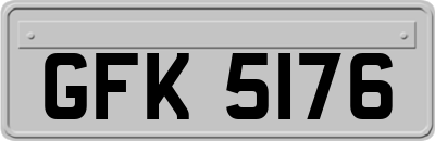 GFK5176