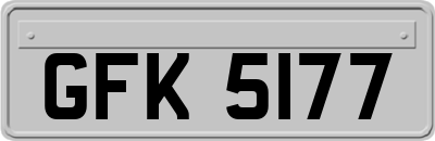 GFK5177