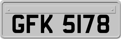 GFK5178
