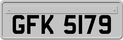 GFK5179