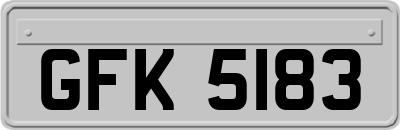 GFK5183