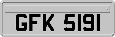 GFK5191