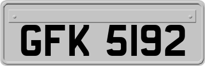 GFK5192