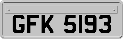 GFK5193