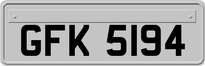 GFK5194