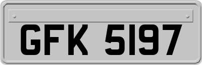 GFK5197