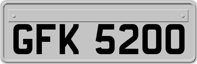 GFK5200