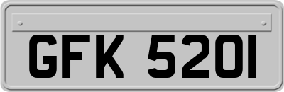 GFK5201