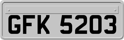 GFK5203