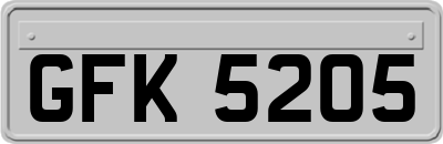 GFK5205