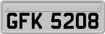 GFK5208