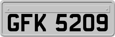 GFK5209