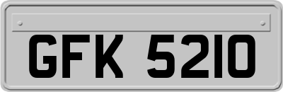 GFK5210
