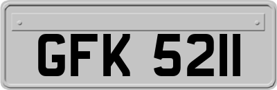 GFK5211