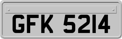 GFK5214