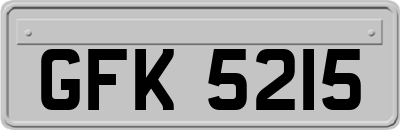 GFK5215