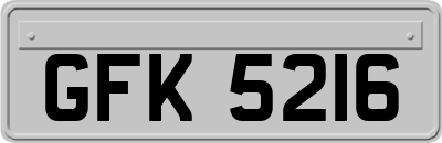 GFK5216