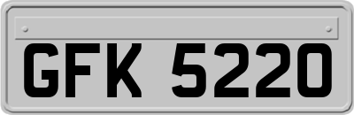 GFK5220