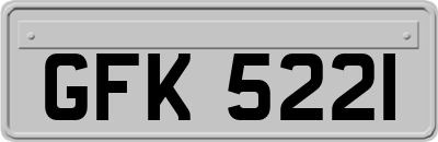 GFK5221