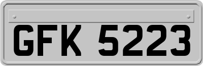 GFK5223