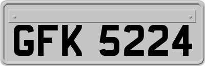 GFK5224