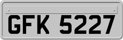 GFK5227