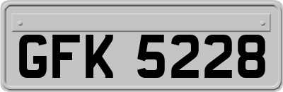 GFK5228