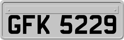 GFK5229