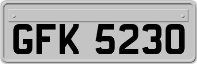 GFK5230
