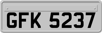 GFK5237