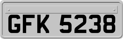 GFK5238