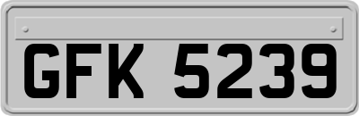 GFK5239