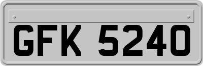 GFK5240
