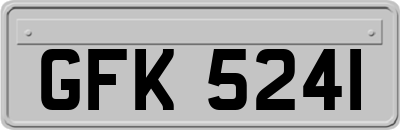 GFK5241