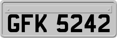 GFK5242