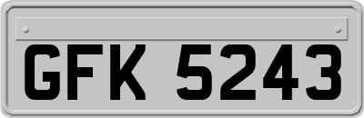 GFK5243