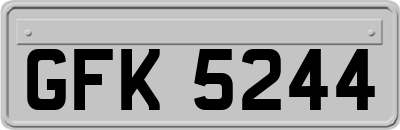 GFK5244