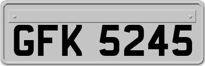 GFK5245
