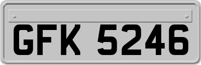 GFK5246