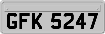 GFK5247