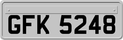 GFK5248