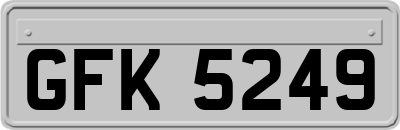 GFK5249