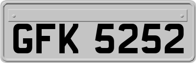 GFK5252