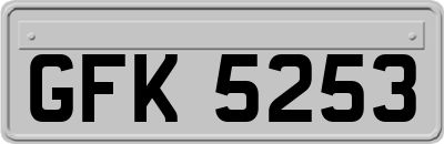 GFK5253