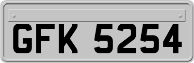 GFK5254