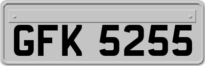 GFK5255